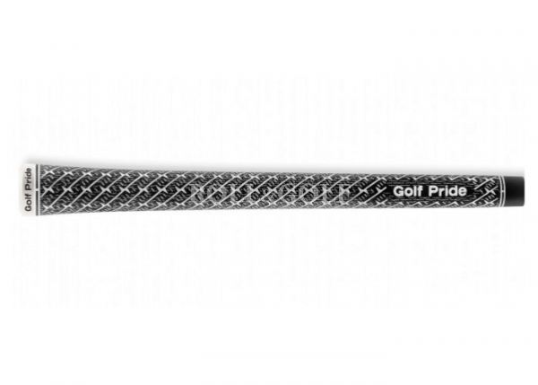 Golf Pride Z-Grip Cord/Midsize