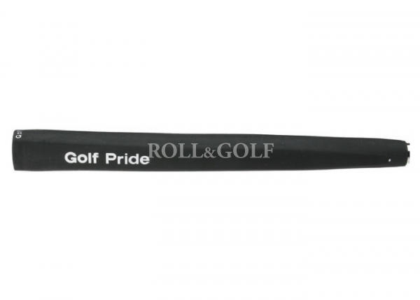 Golf Pride Tour Classic Putter Black