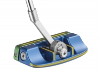 Happy Putter (34″ o 35″)